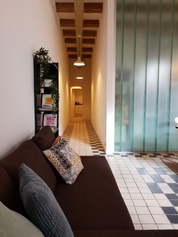 Het Pakhuis Schiedam Buitenkant foto